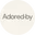 Adored by